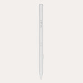 TUCANO PENCIL 2 PER IPAD BIANCO