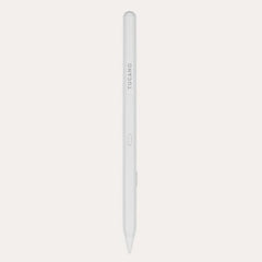 TUCANO PENCIL 2 PER IPAD BIANCO