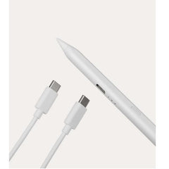 TUCANO PENCIL 2 PER IPAD BIANCO