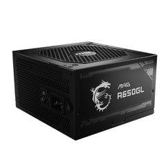 MAG A650GL