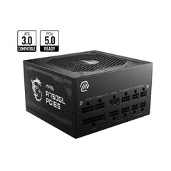MSI- MAG-A750GL