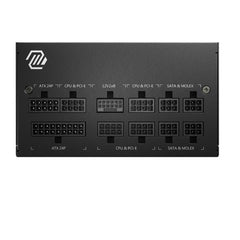 MSI- MAG-A750GL