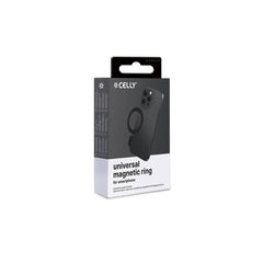 MAGCADAPTER - Anello magnetico adesivo compatibile con la tecnologia Magsafe