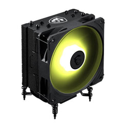 MAG-COREFROZR-AA13