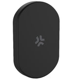 MAGMINIPB3000BK - 5W Wireless Powerbank 3000 mAh