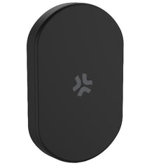 MAGMINIPB3000BK - 5W Wireless Powerbank 3000 mAh