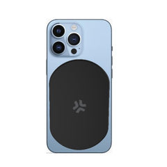MAGMINIPB3000BK - 5W Wireless Powerbank 3000 mAh