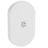 MAGMINIPB3000WH - 5W Wireless Powerbank 3000 mAh