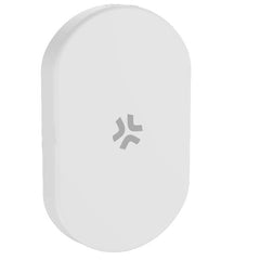 MAGMINIPB3000WH - 5W Wireless Powerbank 3000 mAh