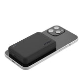 MAGPB10000PLUS - 15W Wireless Powerbank 10000 mAh