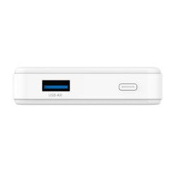 MAGPB10000QI2 - 12W Wireless Powerbank 10000 mAh