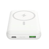 MAGPB10000 - 15W Wireless Powerbank 10000 mAh