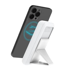 MAGPB10000 - 15W Wireless Powerbank 10000 mAh