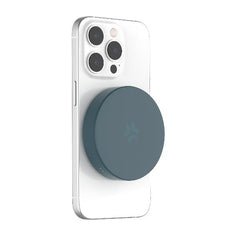 MAGPB3000 - 5W Wireless Powerbank 3000 mAh
