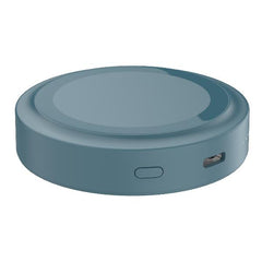 MAGPB3000 - 5W Wireless Powerbank 3000 mAh