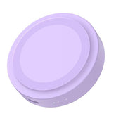 MAGPB3000 - 5W Wireless Powerbank 3000 mAh