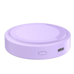 MAGPB3000 - 5W Wireless Powerbank 3000 mAh