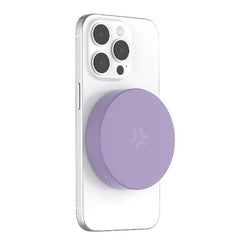 MAGPB3000 - 5W Wireless Powerbank 3000 mAh