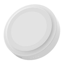 MAGPB3000 - 5W Wireless Powerbank 3000 mAh