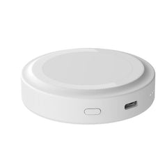 MAGPB3000 - 5W Wireless Powerbank 3000 mAh