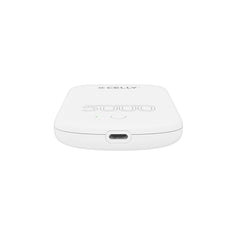 MAGPB5000PRO - 10W Wireless Powerbank 5000 mAh