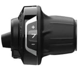 NILOX - Cambio REVO eBike K1 MID