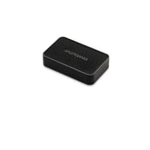 MUITOMAS - Set manicure nero
