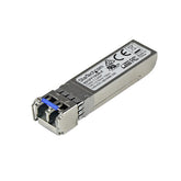 Cisco Meraki MA-SFP-10GB-LR Compatibile