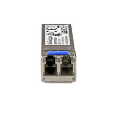 Cisco Meraki MA-SFP-10GB-LR Compatibile