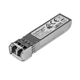 MA-SFP 10 GB COMPATIBILE SFP+