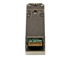 MA-SFP 10 GB COMPATIBILE SFP+