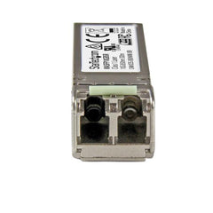 MA-SFP 10 GB COMPATIBILE SFP+