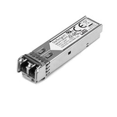 CISCO MERAKI MA-SFP 1 GB-SX SFP