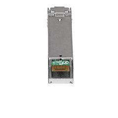 CISCO MERAKI MA-SFP 1 GB-SX SFP