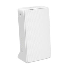 MB110-4G