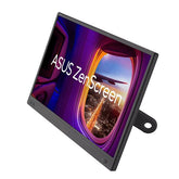 ZenScreen - 16 pollici FHD IPS USB Type-C