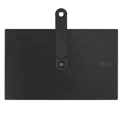 ZenScreen - 16 pollici FHD IPS USB Type-C