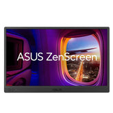 Zenscreen - FHD IPS 16 USB-C