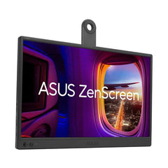 Zenscreen - FHD IPS 16 USB-C