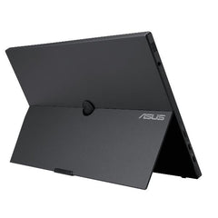 ZenScreen Touch 16 pollici FHD IPS