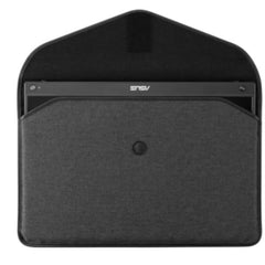 ASUS ZenScreen Go MB16AWP Wireless Portable Monitor