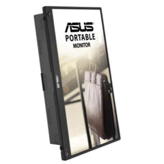 ASUS ZenScreen Go MB16AWP Wireless Portable Monitor