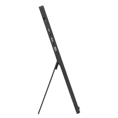 ZenScreen –IPS 16 pollici WQXGA (2560 x 1600)