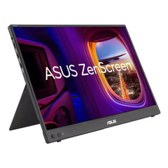 ZenScreen –IPS 16 pollici WQXGA (2560 x 1600)
