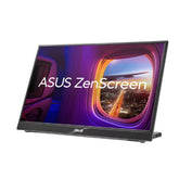 ZenScreen IPS 16:10 WQXGA (2560 x 1600) da 16 pollici 120 Hz