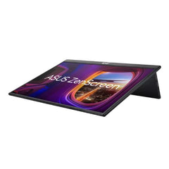 ZenScreen IPS 16:10 WQXGA (2560 x 1600) da 16 pollici 120 Hz