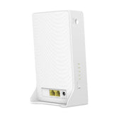 MB230-4G