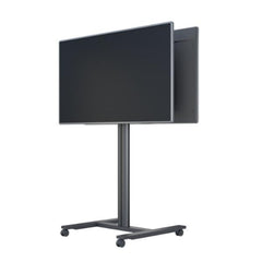 MB5983