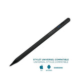 Penna Attiva per tablet Universale