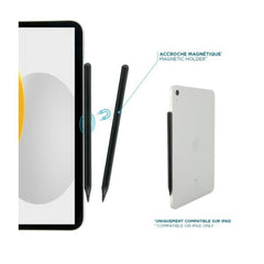 Penna Attiva per tablet Universale